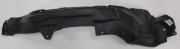 BodyParts TYRV413300L
