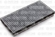 PART-ONE 1CF101