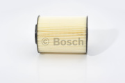 Bosch F * * * 2