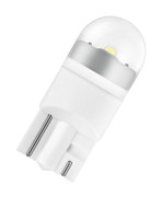 Osram 2850CW02B Светодиодные  лампы вспомогательного освещения