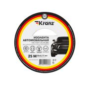 Kranz KR0929161