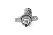 Bosch F026003715