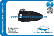 ROADRUNNER RR868221R000