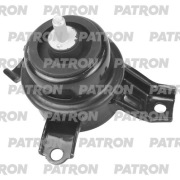 PATRON PSE30638 Опора двигателя