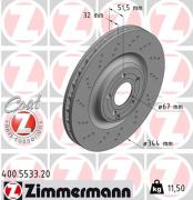Zimmermann 400553320