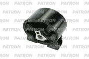 PATRON PSE30715