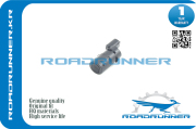 ROADRUNNER RRYDB000121 RR-YDB000121 Датчик парковки