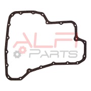 ALFI PARTS TG1011