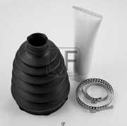 QUATTRO FRENI QF31C00008