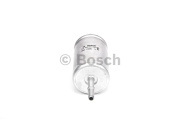 Bosch 0450905939 Топливный фильтр