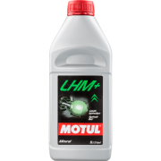 MOTUL 101186 