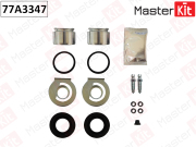 MasterKit 77A3347