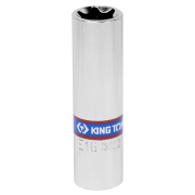 KING TONY 327516M