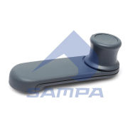 SAMPA 204163