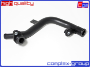 CGA 11PUP8022RA