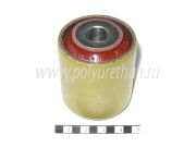Полиуретан 706033