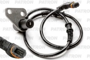PATRON ABS51731 Датчик частоты вращения колеса