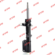KYB 335924