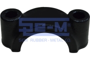Se-M 16385