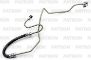 PATRON P * * * 4