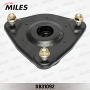 Miles DB31092