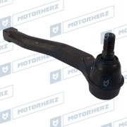Motorherz H * * * R