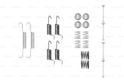 Bosch 1 * * * 6