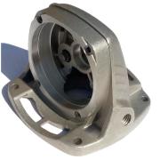 MAKITA 1414690