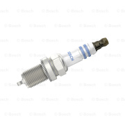 Bosch 0242235982 