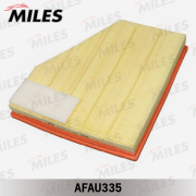 Miles AFAU335 Фильтр воздушный