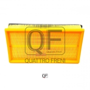 QUATTRO FRENI QF36A00222