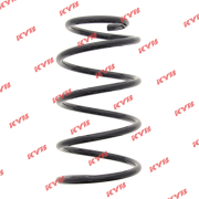 KYB RG3209