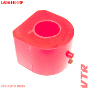 VTR LADA1405RP