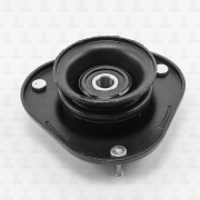 TORR DL0243 Опора амортизатора