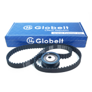 Globelt HZ008KIT