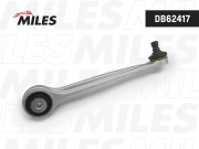 Miles D * * * 7