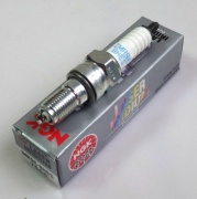 NGK 7556