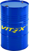 Vitex V * * * 2