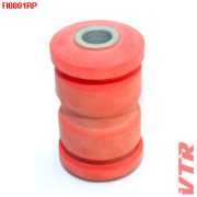 VTR FI0801RP