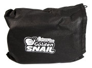 GOLDEN SNAIL GS9204 Компрессор автомобильный металлический Golden Snail