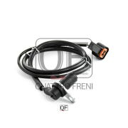 QUATTRO FRENI QF60F00150