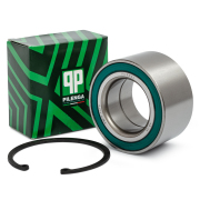 PILENGA PWP4019