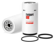Fleetguard F * * * 4