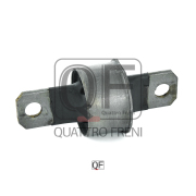 QUATTRO FRENI QF24D00017