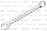 PATRON P75510