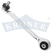 Kroner K340004