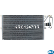 Krauf KRC1247RR