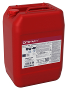 TOTACHI 1C420