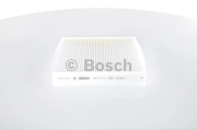 Bosch 1 * * * 1
