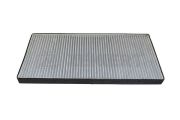 Zekkert IF3258K
